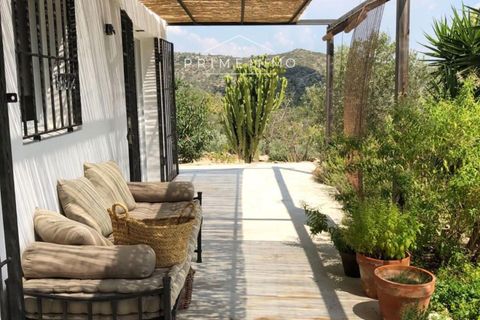 Villa i Tortosa, Tarragona, Tortosa - € 409.000 | Ref: 1169 - foto 9