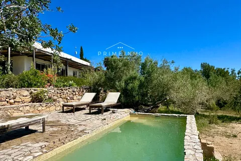 Villa i Tortosa, Tarragona - foto 5