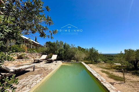 Villa i Tortosa, Tarragona, Tortosa - € 409.000 | Ref: 1169 - foto 11