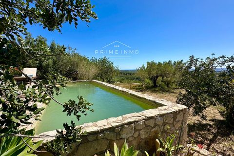 Villa i Tortosa, Tarragona, Tortosa - € 409.000 | Ref: 1169 - foto 12