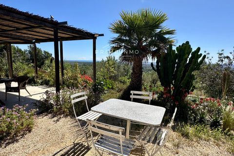 Villa i Tortosa, Tarragona, Tortosa - € 409.000 | Ref: 1169 - foto 13