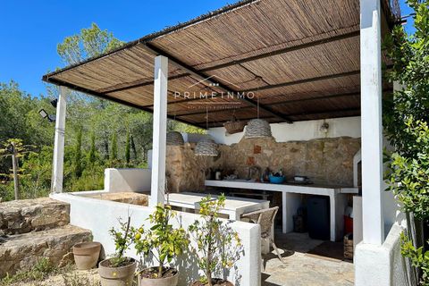 Villa i Tortosa, Tarragona, Tortosa - € 409.000 | Ref: 1169 - foto 14