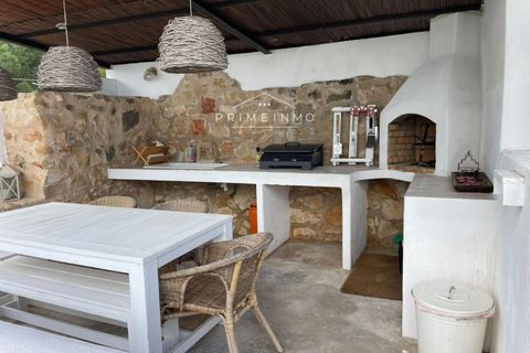 Villa i Tortosa, Tarragona, Tortosa - € 409.000 | Ref: 1169 - foto 15