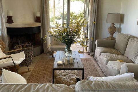 Villa i Tortosa, Tarragona, Tortosa - € 409.000 | Ref: 1169 - foto 16