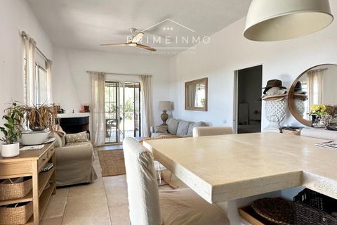 Villa i Tortosa, Tarragona, Tortosa - € 409.000 | Ref: 1169 - foto 17