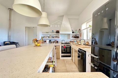 Villa i Tortosa, Tarragona, Tortosa - € 409.000 | Ref: 1169 - foto 18