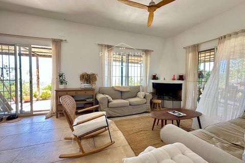 Villa i Tortosa, Tarragona, Tortosa - € 409.000 | Ref: 1169 - foto 19