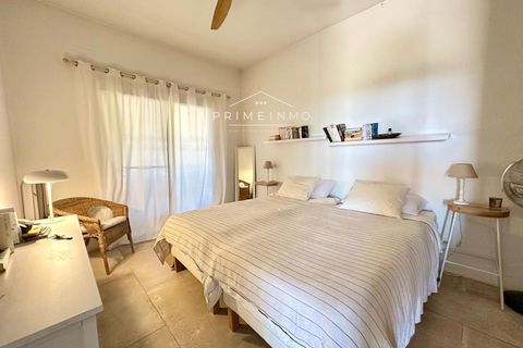 Villa i Tortosa, Tarragona, Tortosa - € 409.000 | Ref: 1169 - foto 20