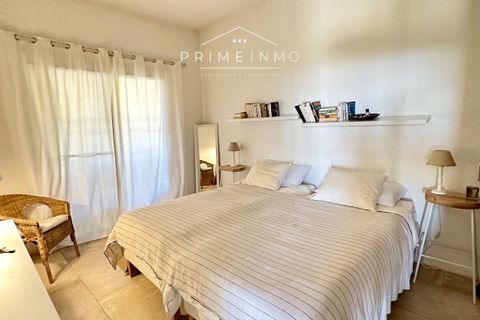 Villa i Tortosa, Tarragona, Tortosa - € 409.000 | Ref: 1169 - foto 21