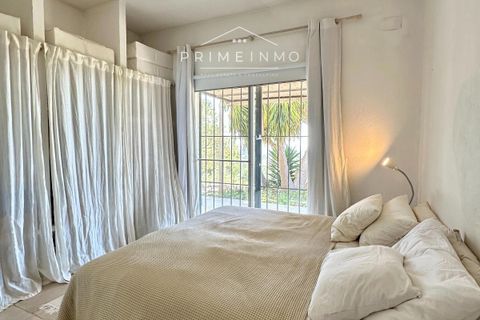 Villa i Tortosa, Tarragona, Tortosa - € 409.000 | Ref: 1169 - foto 22
