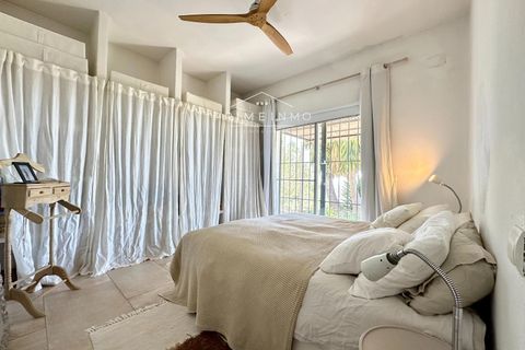 Villa i Tortosa, Tarragona, Tortosa - € 409.000 | Ref: 1169 - foto 23