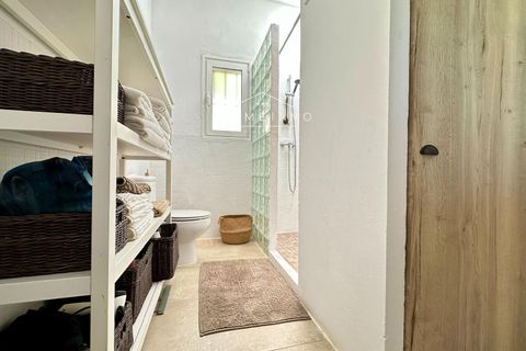 Villa i Tortosa, Tarragona, Tortosa - € 409.000 | Ref: 1169 - foto 24
