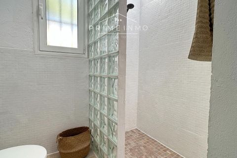 Villa i Tortosa, Tarragona, Tortosa - € 409.000 | Ref: 1169 - foto 25