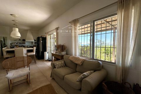 Villa i Tortosa, Tarragona, Tortosa - € 409.000 | Ref: 1169 - foto 26