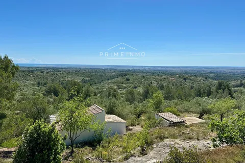 Villa i Tortosa, Tarragona - foto 3