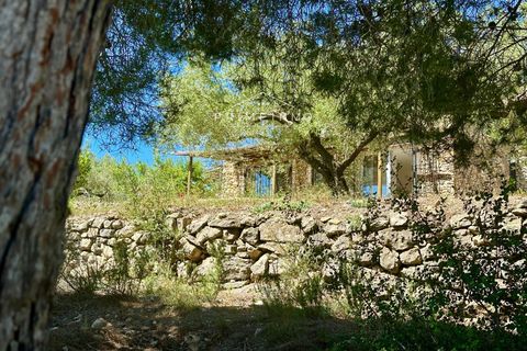 Villa i Tortosa, Tarragona, Tortosa - € 409.000 | Ref: 1169 - foto 27
