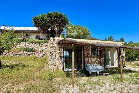 Villa i Tortosa, Tarragona, Tortosa - € 409.000 | Ref: 1169 - foto 28