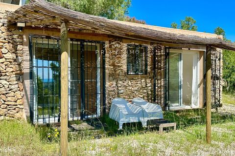 Villa i Tortosa, Tarragona, Tortosa - € 409.000 | Ref: 1169 - foto 29