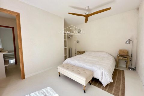Villa i Tortosa, Tarragona, Tortosa - € 409.000 | Ref: 1169 - foto 30