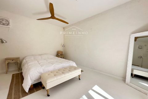 Villa i Tortosa, Tarragona, Tortosa - € 409.000 | Ref: 1169 - foto 31