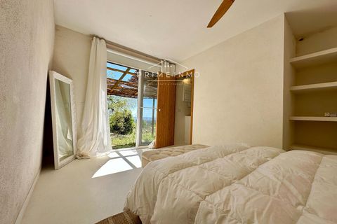 Villa i Tortosa, Tarragona, Tortosa - € 409.000 | Ref: 1169 - foto 32