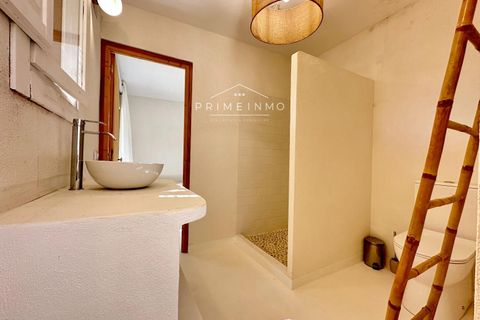 Villa i Tortosa, Tarragona, Tortosa - € 409.000 | Ref: 1169 - foto 33