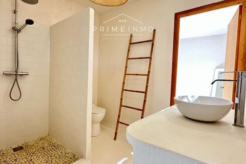 Villa i Tortosa, Tarragona, Tortosa - € 409.000 | Ref: 1169 - foto 34
