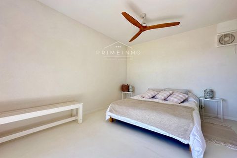 Villa i Tortosa, Tarragona, Tortosa - € 409.000 | Ref: 1169 - foto 35
