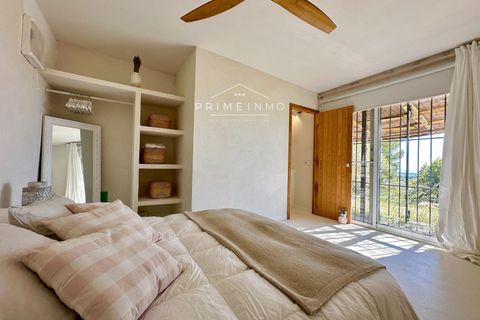 Villa i Tortosa, Tarragona, Tortosa - € 409.000 | Ref: 1169 - foto 36