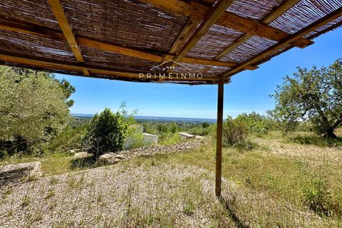 Villa i Tortosa, Tarragona, Tortosa - € 409.000 | Ref: 1169 - foto 37