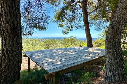 Villa i Tortosa, Tarragona, Tortosa - € 409.000 | Ref: 1169 - foto 38