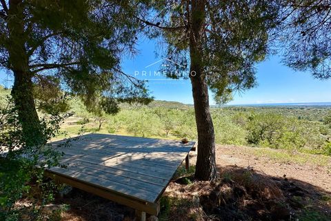 Villa i Tortosa, Tarragona, Tortosa - € 409.000 | Ref: 1169 - foto 39