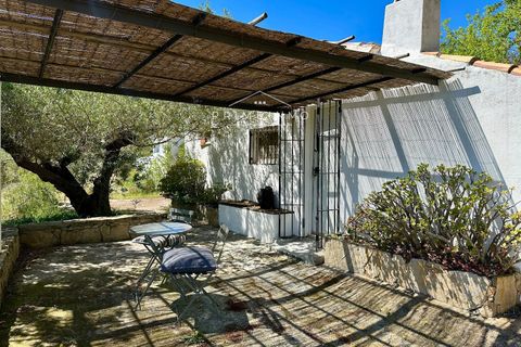 Villa i Tortosa, Tarragona, Tortosa - € 409.000 | Ref: 1169 - foto 40