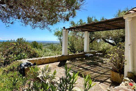 Villa i Tortosa, Tarragona, Tortosa - € 409.000 | Ref: 1169 - foto 41