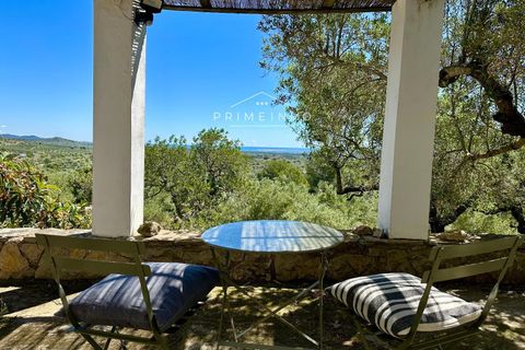 Villa i Tortosa, Tarragona, Tortosa - € 409.000 | Ref: 1169 - foto 42