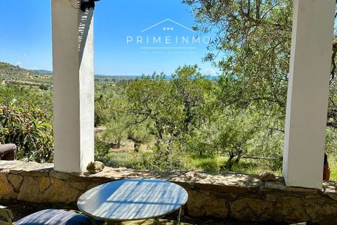 Villa i Tortosa, Tarragona, Tortosa - € 409.000 | Ref: 1169 - foto 43