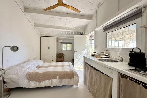 Villa i Tortosa, Tarragona, Tortosa - € 409.000 | Ref: 1169 - foto 44