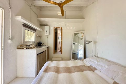 Villa i Tortosa, Tarragona, Tortosa - € 409.000 | Ref: 1169 - foto 45