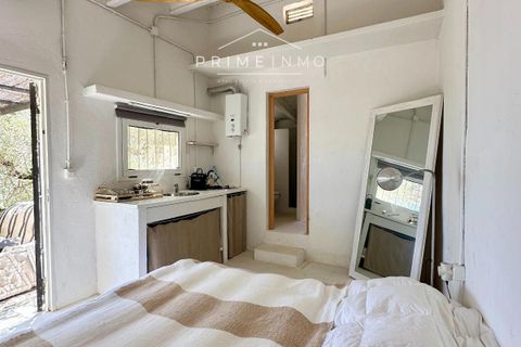 Villa i Tortosa, Tarragona, Tortosa - € 409.000 | Ref: 1169 - foto 46