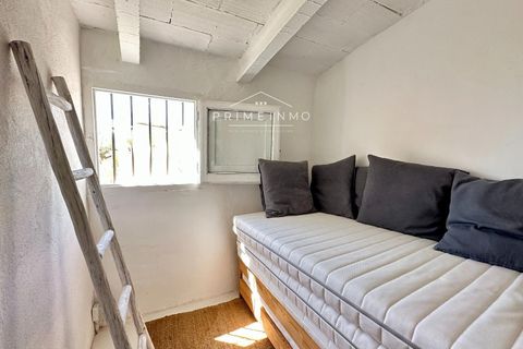 Villa i Tortosa, Tarragona, Tortosa - € 409.000 | Ref: 1169 - foto 47