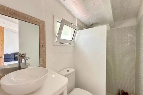 Villa i Tortosa, Tarragona, Tortosa - € 409.000 | Ref: 1169 - foto 48