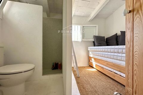 Villa i Tortosa, Tarragona, Tortosa - € 409.000 | Ref: 1169 - foto 49
