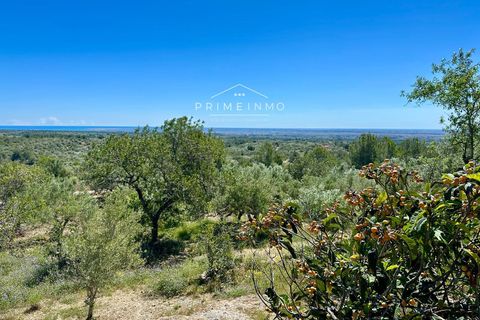 Villa i Tortosa, Tarragona, Tortosa - € 409.000 | Ref: 1169 - foto 50