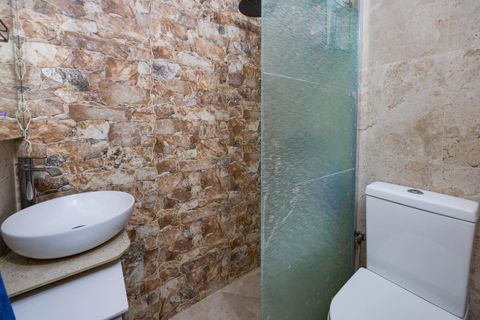 Bungalow i Torrevieja, Alicante, Torrevieja - € 129.999 | Ref: 778190 - foto 6