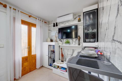 Bungalow i Torrevieja, Alicante, Torrevieja - € 129.999 | Ref: 778190 - foto 17