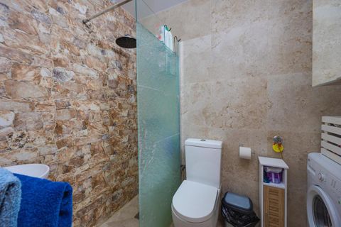 Bungalow i Torrevieja, Alicante, Torrevieja - € 129.999 | Ref: 778190 - foto 19