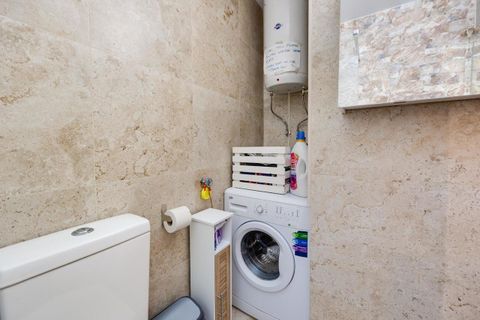 Bungalow i Torrevieja, Alicante, Torrevieja - € 129.999 | Ref: 778190 - foto 21