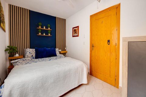 Bungalow i Torrevieja, Alicante, Torrevieja - € 129.999 | Ref: 778190 - foto 24