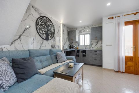 Bungalow i Torrevieja, Alicante, Torrevieja - € 129.999 | Ref: 778190 - foto 25