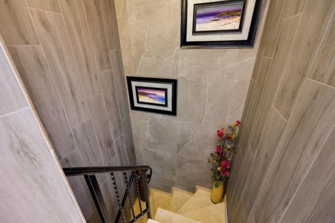 Bungalow i Torrevieja, Alicante, Torrevieja - € 129.999 | Ref: 778190 - foto 29
